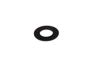 COMP Cams Spring Shim .060 X 1.640 4752-1