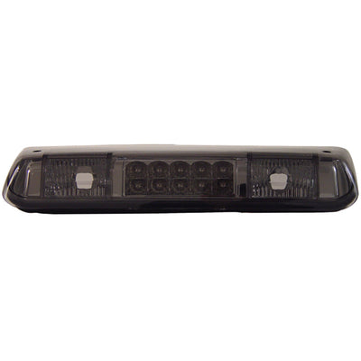Anzo 2004-2008 Ford F-150 LED 3rd Brake Light Smoke