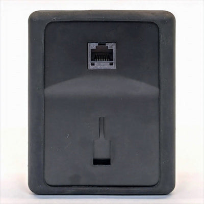 Ford Power Pack Calibration K Ranger EcoBoost 19-21 FRDM9603-REB