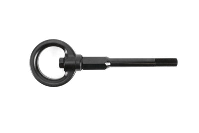 PERRIN 02-07 WRX / STI Tow Hook Kit  - Black | PSP-BDY-230BK