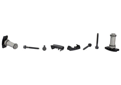 Ford Performance Parts 5.0L 4V TI-VCT BOSS 302 Timing Chain Tensioners