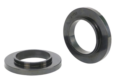 Whiteline Spring Insulator Bushing Universal W73479