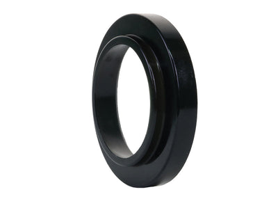 Whiteline Plus 1/90-10/07 Toyota Landcruiser 150 OD-110 ID-20mm T Spring-Pad/Trim Packer Bushing W73420