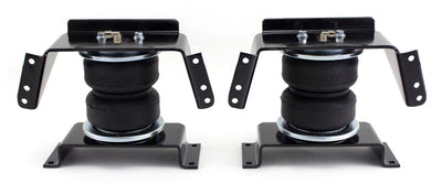 AIRLIFT Loadlifter 5000 Air Spring Kit