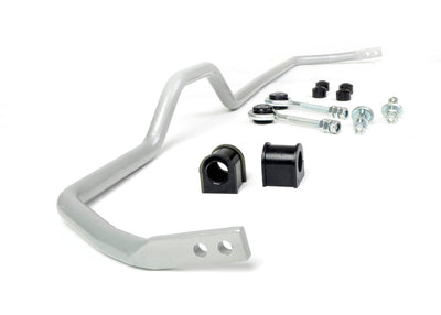 Whiteline Rear Sway Bar 22mm Adjustable Nissan 200SX 1994-1998