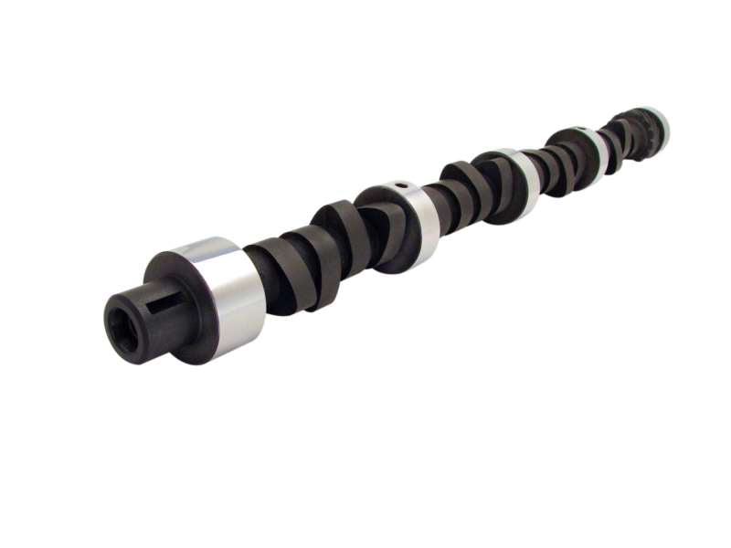Comp Cams P8 XE274H-10 Very Strong Mid-Range