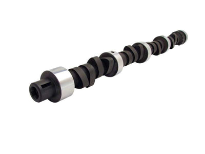 Comp Cams P8 280H-10 Magnum Hydraulic Flat Tappet Camshafts