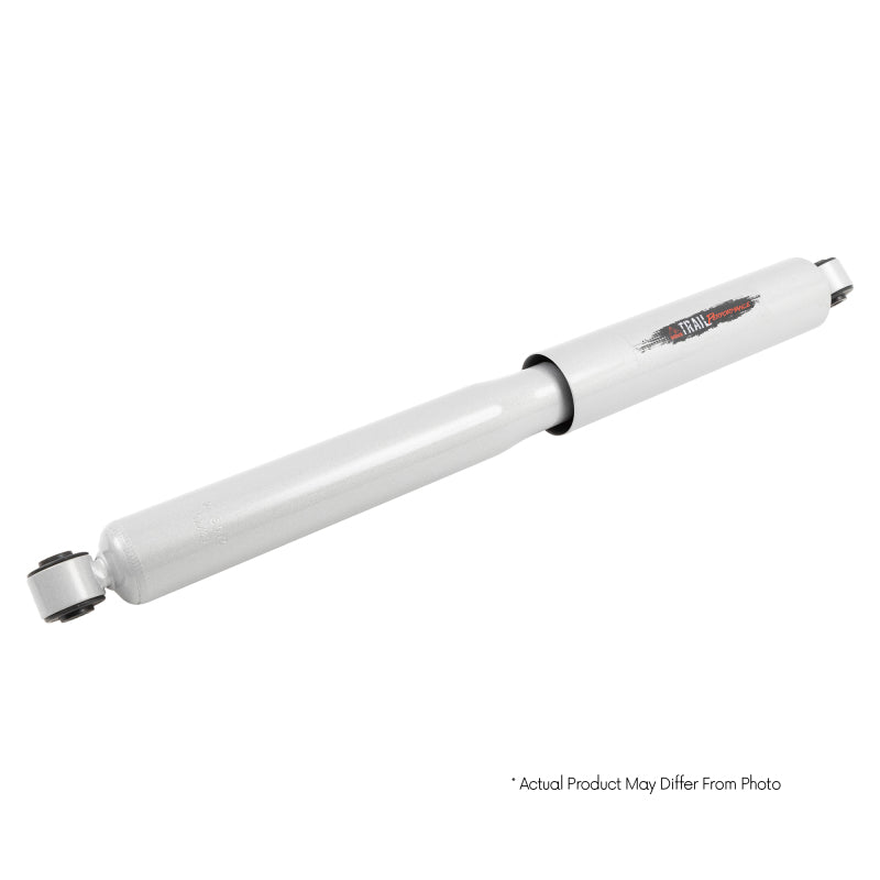 Belltech 05-20 Toyota Tacoma 0in Lift Rear Trail Performance Shock TP10912C