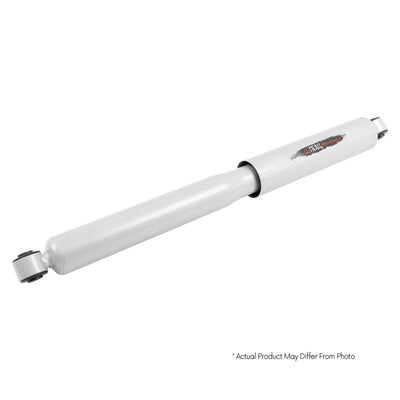 Belltech 19-21 Jeep Gladiator 2.5in Lift Front Trail Performance Shock TP2014TB