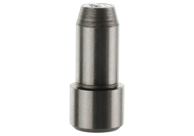 Ford Performance Parts Ford Racing 10.5inch Pressure Plate Bolt and Dowel Kit