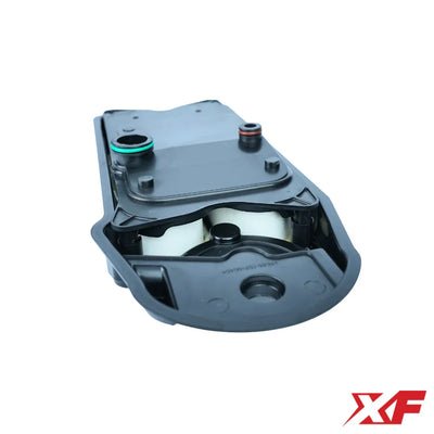 Xtreme Filters 2007.5-2025 Dodge Ram 6.7L Cummins CCV Filter image 1