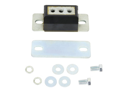 Whiteline Transmission Bushing Jeep Wrangler 87-95 W93467