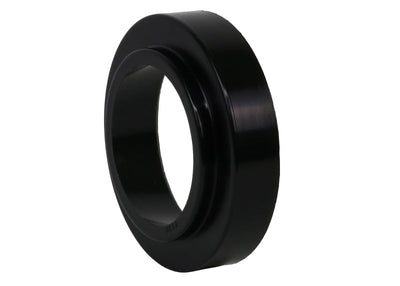 Whiteline Plus 91-97 Toyota Landcruiser 150 OD-110 ID-30mm T Spring-Pad/Trim Packer Bushing W73404