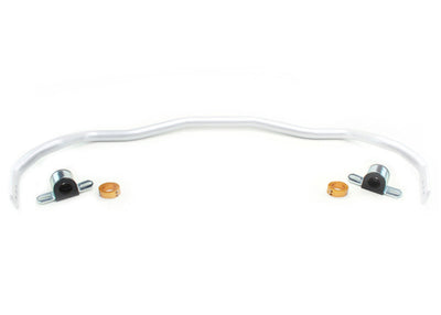 Whiteline Sway Bar - 35mm Heavy Duty Blade Adjustable