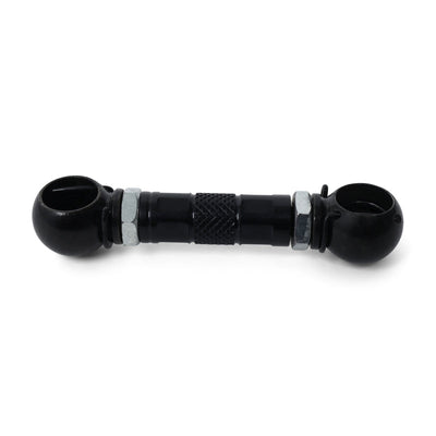 BLOX Racing Lowering Links- 2021+ Tesla Model S/X (incl. Plaid) BXSS-60105