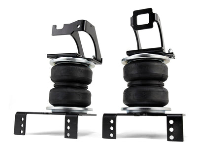 AIRLIFT Loadlifter 5000 Air Spring Kit