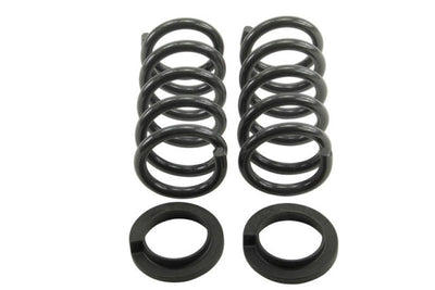 Belltech Pro Coil Spring Set 94-03 S10 4+6-cyl 2-3inch