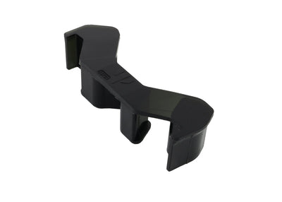 Whiteline Gearbox - Mount Bushing