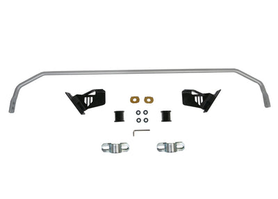 Whiteline Sway Bar - 16mm Heavy Duty Blade Adjustable