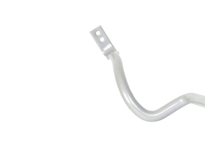 Whiteline Front Sway Bar 26mm Adjustable Mitsubishi Lancer Non Evo 2008-2010