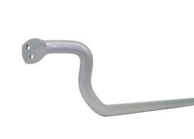 Whiteline Front Sway Bar 24mm Adjustable Subaru Impreza 2002-2007