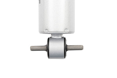 Belltech Shock Absorber Street Performance (221296)