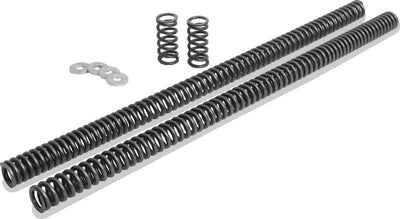 Burly Brand Fork Lowering Kit B28-108