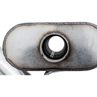 AWE Tuning 18-19 Audi TT RS 2.5L Turbo Coupe 8S/MK3 SwitchPath Exhaust w/Diamond Black RS-Style Tips