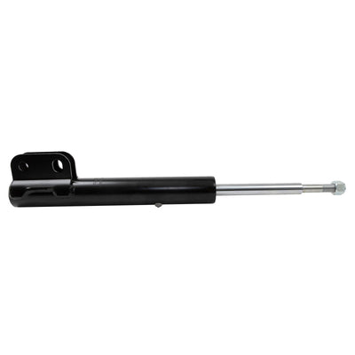 Belltech 79-04 Ford Mustang Front Shock Absorber 61230063