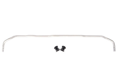 Whiteline 89-92 Toyota Cressida (MX83) 16 mm 2 Point Rear Adjustable Swaybar BTR30Z