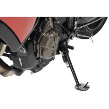 Puig Kickstand Extension Black - 20418N