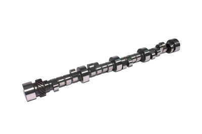 Comp Cams CS 300B-R6