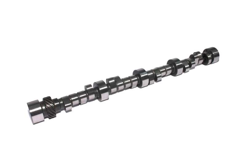 Comp Cams CS 300B-R6