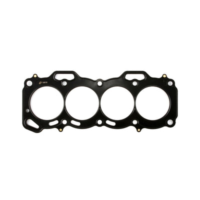 Cometic Gasket Cometic Toyota 4E-FE/4E-FTE/5E-FE/5E-FHE .051in MLS Cylinder Head Gasket - 74.5mm Bore C14062-051