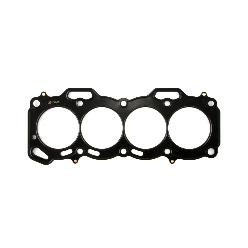 Cometic Gasket Cometic Toyota 4E-FE/4E-FTE/5E-FE/5E-FHE .051in MLS Cylinder Head Gasket - 74.5mm Bore C14062-051