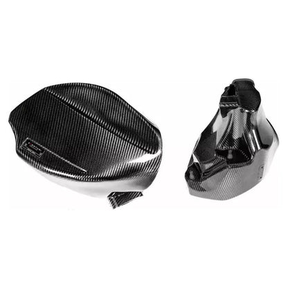 2019-2021 BMW M340i/M440i (G20/G22) B58 Eventuri Carbon Intake System – Post 9/2018 Production