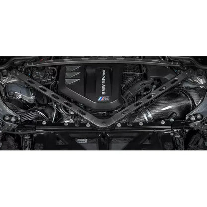 2021+ BMW G8X M3 | M4 - Eventuri Black Carbon Intake System V2