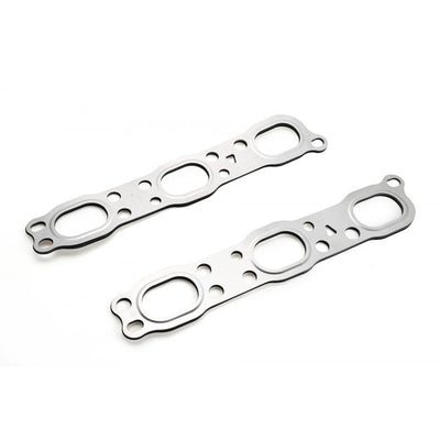 Tomei Exhaust Manifold Gasket Set VR38DETT