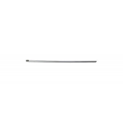 Tomei Exhaust Repair Part Bandage Band