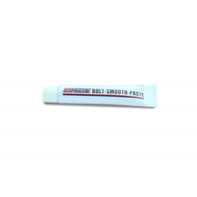 Tomei  Exhaust Repair Part Bolt Smooth Paste