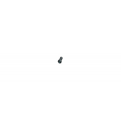 Tomei Exhaust Repair Part Cap Bolt