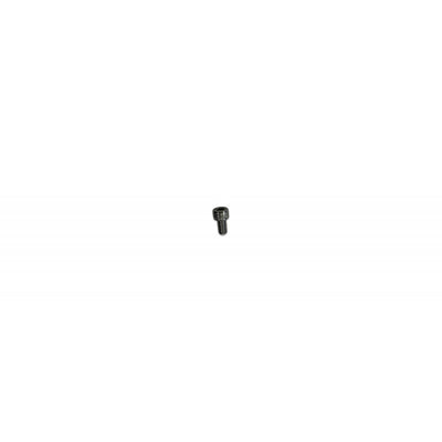 Tomei Exhaust Repair Part Cap Bolt