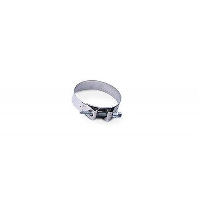 Tomei Exhaust Repair Part Clamp Band