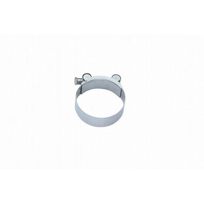 Tomei Exhaust Repair Part Clamp Band