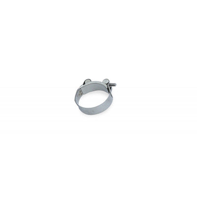 Tomei Exhaust Repair Part Clamp Band