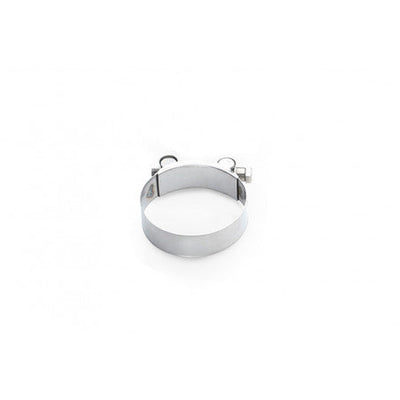 Tomei Exhaust Repair Part Clamp Band