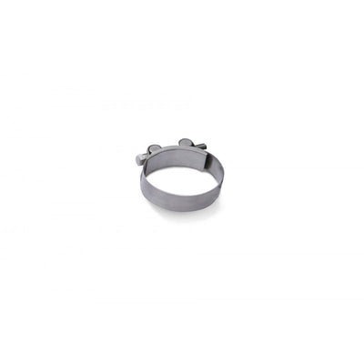 Tomei Exhaust Repair Part Clamp Band