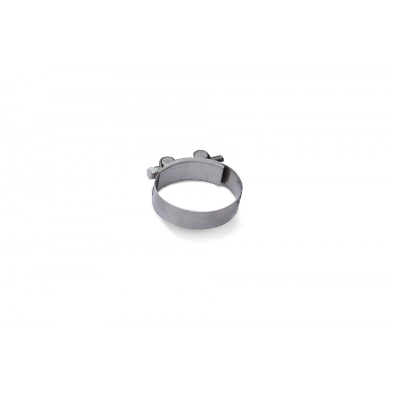 Tomei Exhaust Repair Part Clamp Band