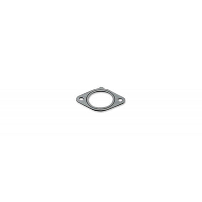 Tomei Exhaust Repair Part Gasket