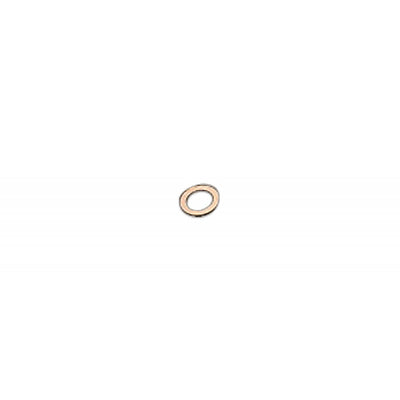 Tomei Exhaust Repair Part Copper Washer